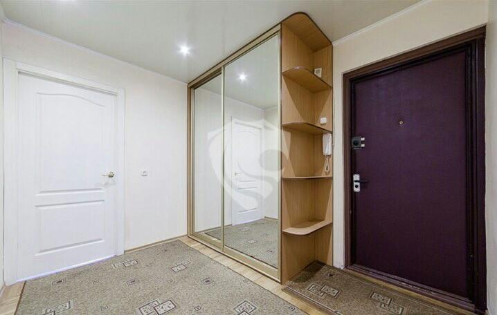 Guest House Top Aparts มินสก์ ภายนอก รูปภาพ
