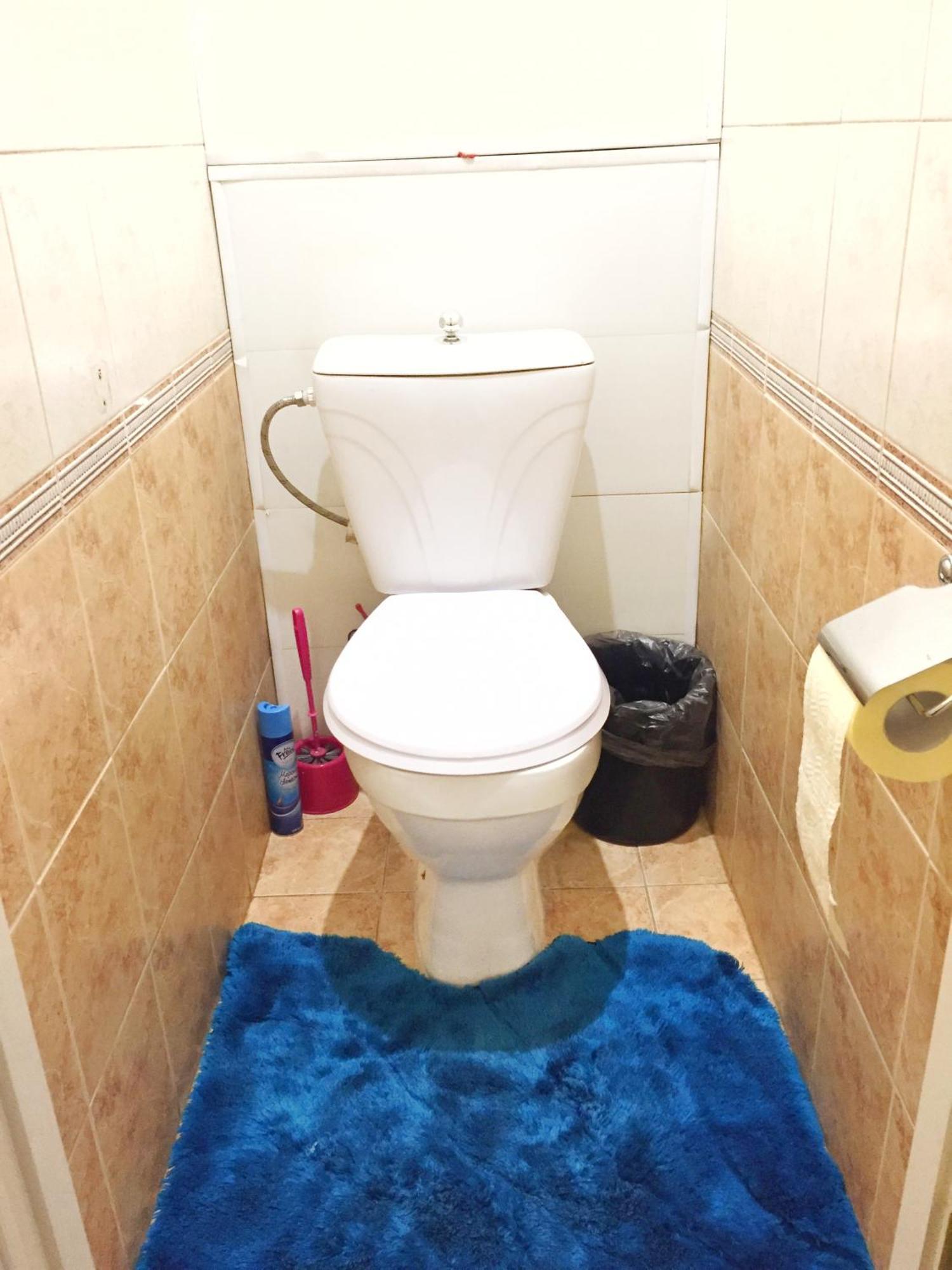 Guest House Top Aparts มินสก์ ภายนอก รูปภาพ